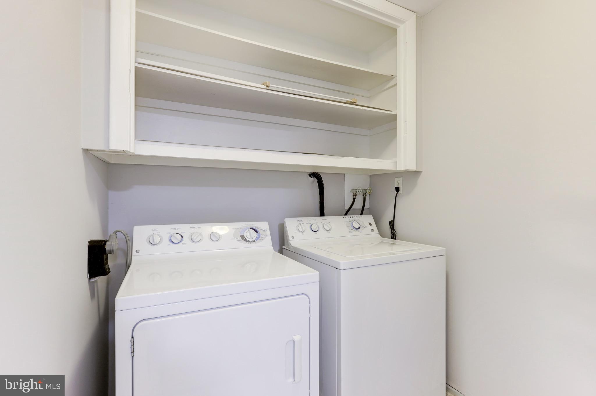 11902 Escalante Court Reston, VA 20191 - Photo 43 of 57 Gallery Image 43