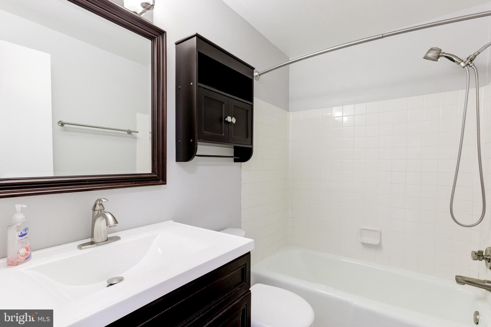 11902 Escalante Court Reston, VA 20191 - Photo 44 of 57 Gallery Image 44