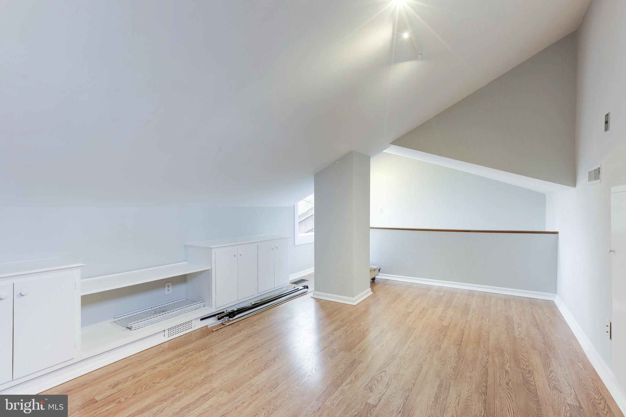 11902 Escalante Court Reston, VA 20191 - Photo 46 of 57 Gallery Image 46