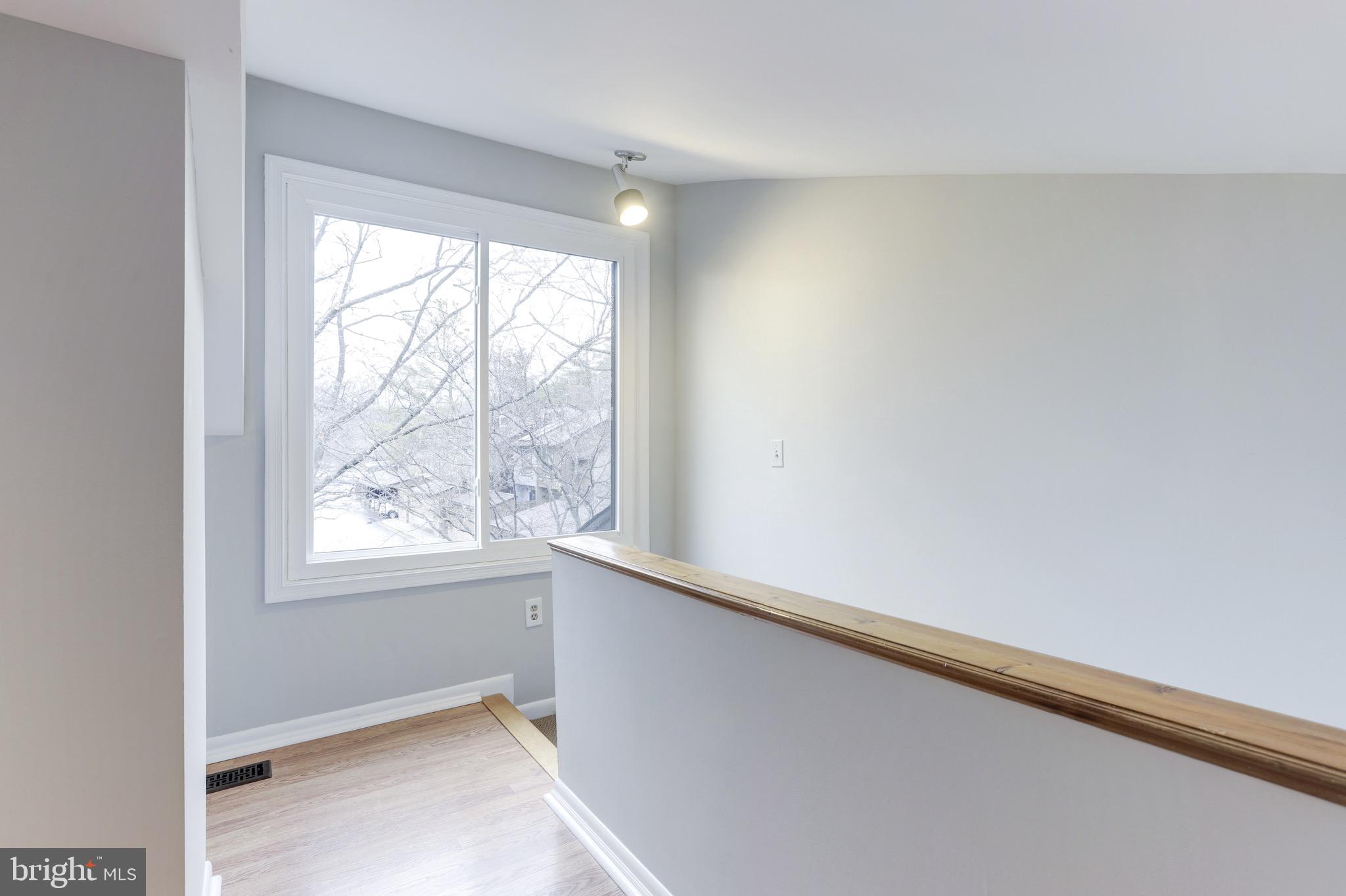 11902 Escalante Court Reston, VA 20191 - Photo 47 of 57 Gallery Image 47