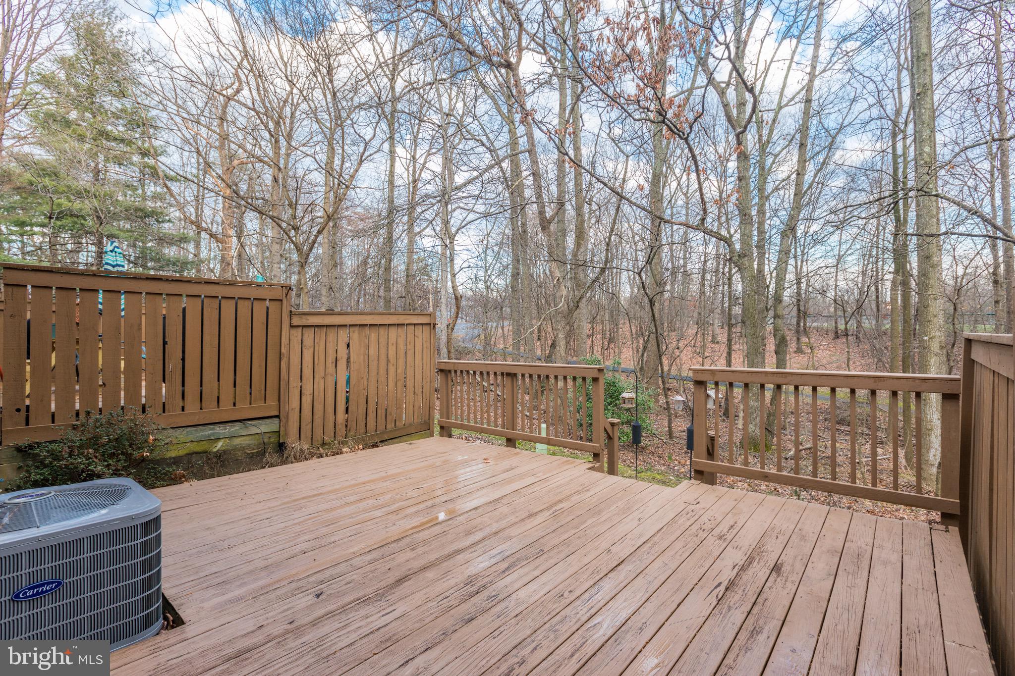 11902 Escalante Court Reston, VA 20191 - Photo 49 of 57 Gallery Image 49