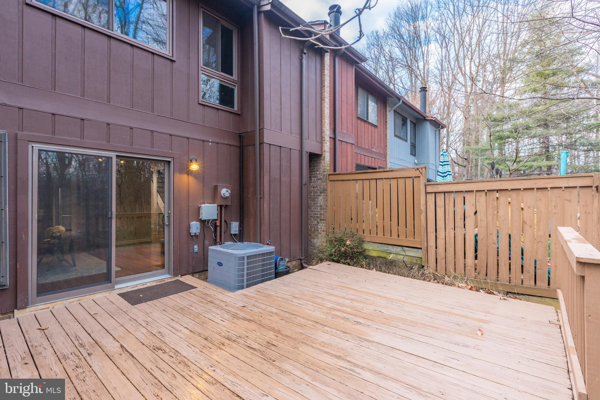 11902 Escalante Court Reston, VA 20191 - Photo 50 of 57 Gallery Image 50
