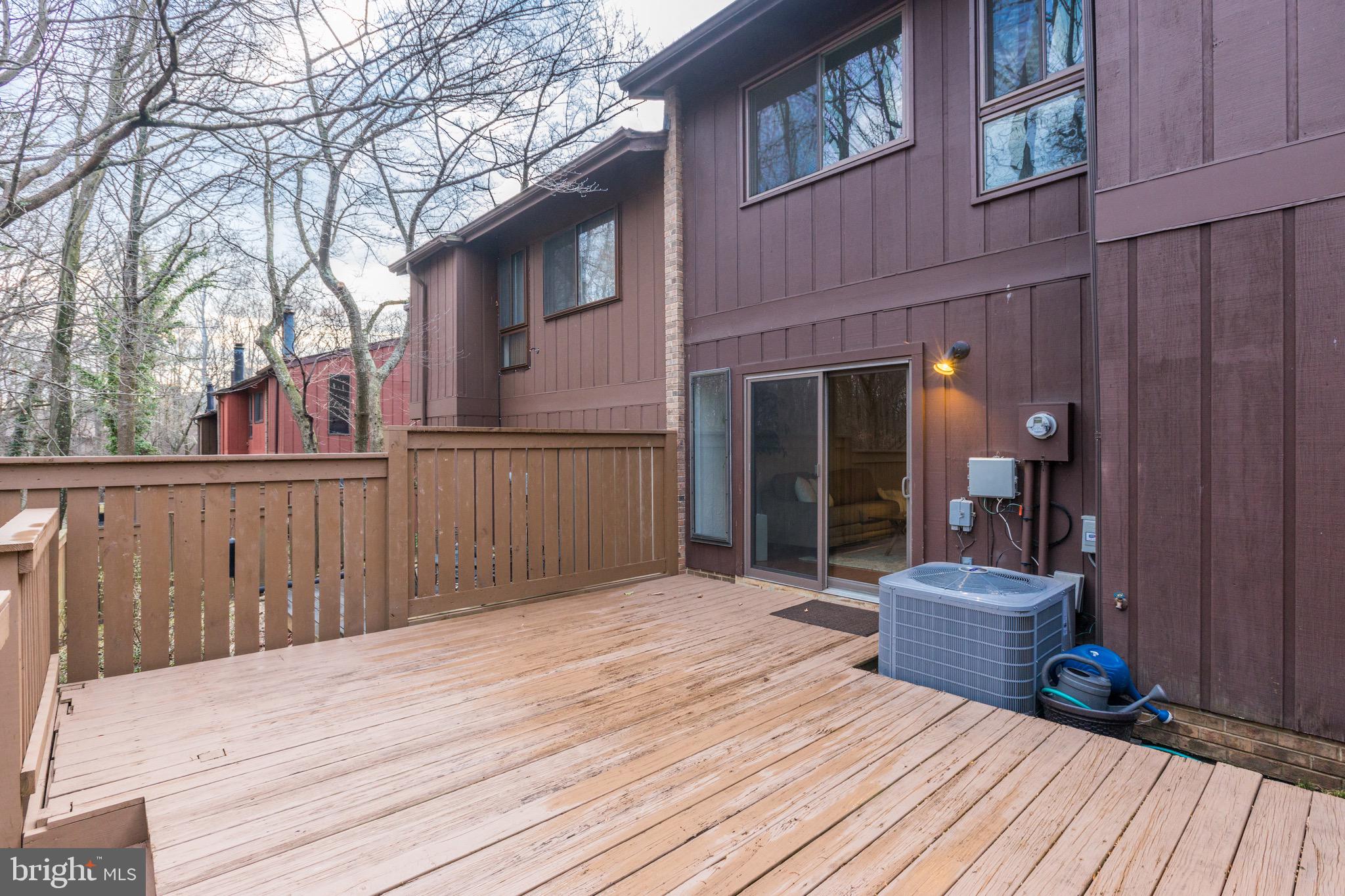 11902 Escalante Court Reston, VA 20191 - Photo 51 of 57 Gallery Image 51