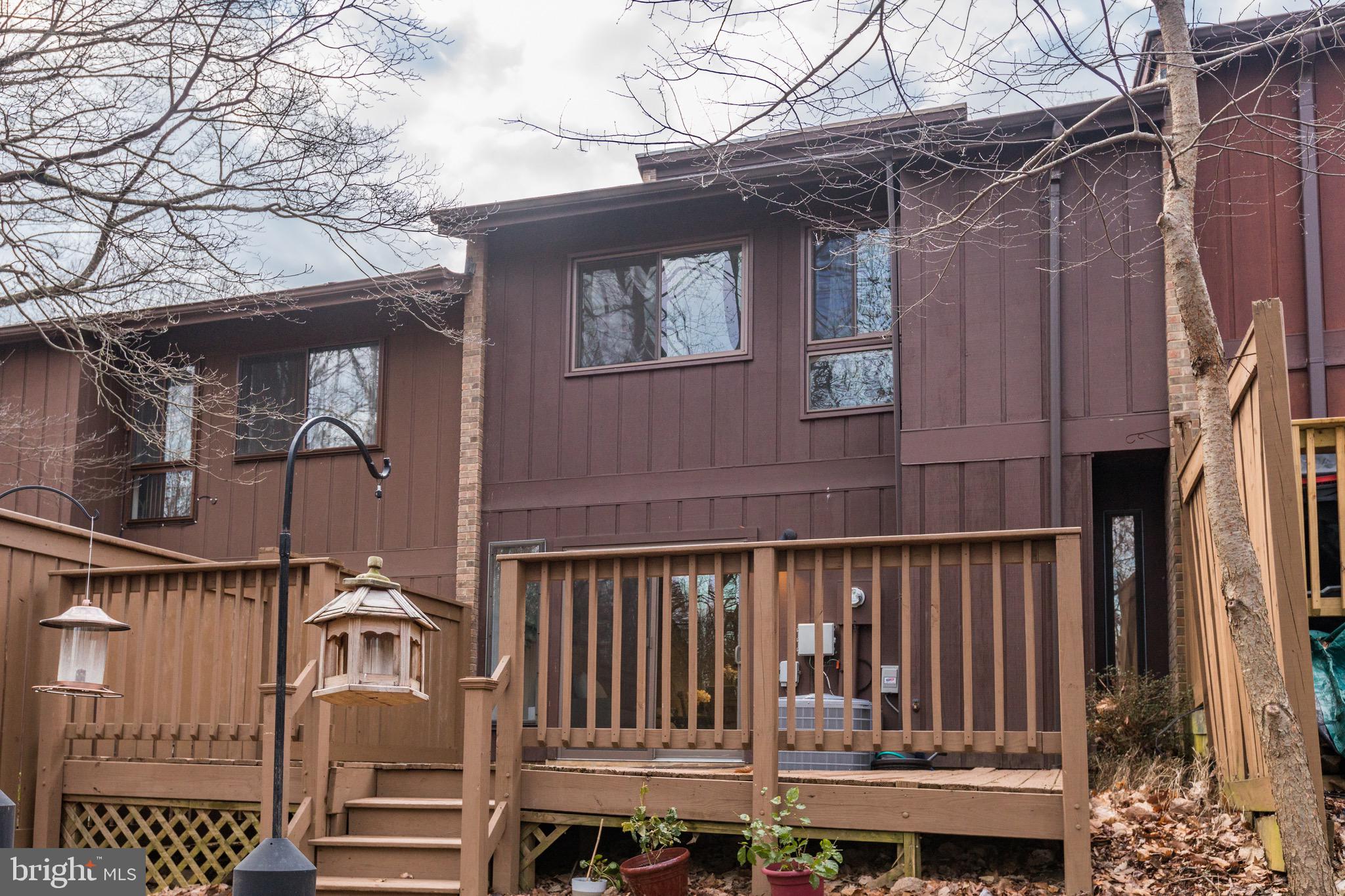 11902 Escalante Court Reston, VA 20191 - Photo 52 of 57 Gallery Image 52