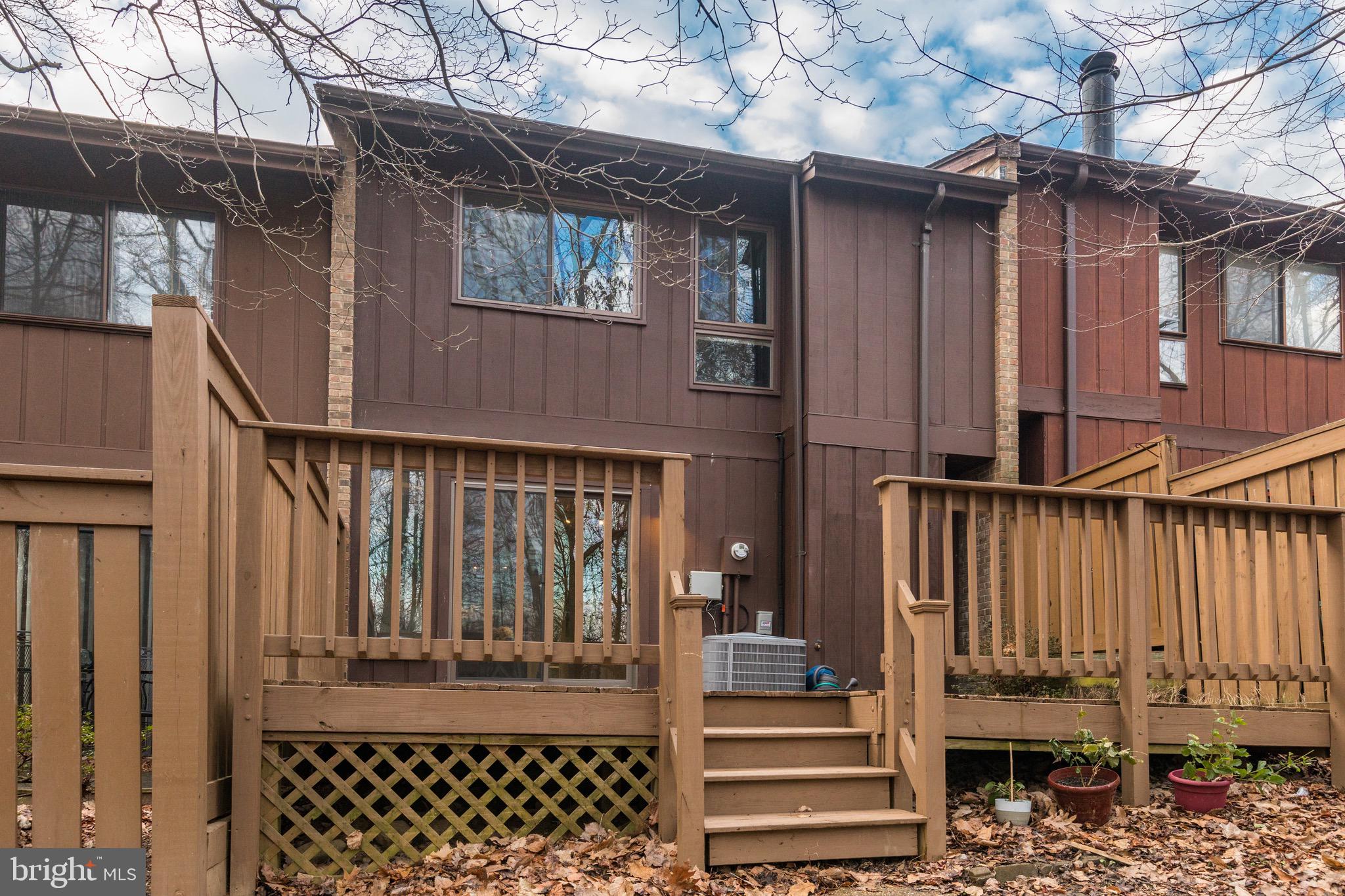 11902 Escalante Court Reston, VA 20191 - Photo 53 of 57 Gallery Image 53