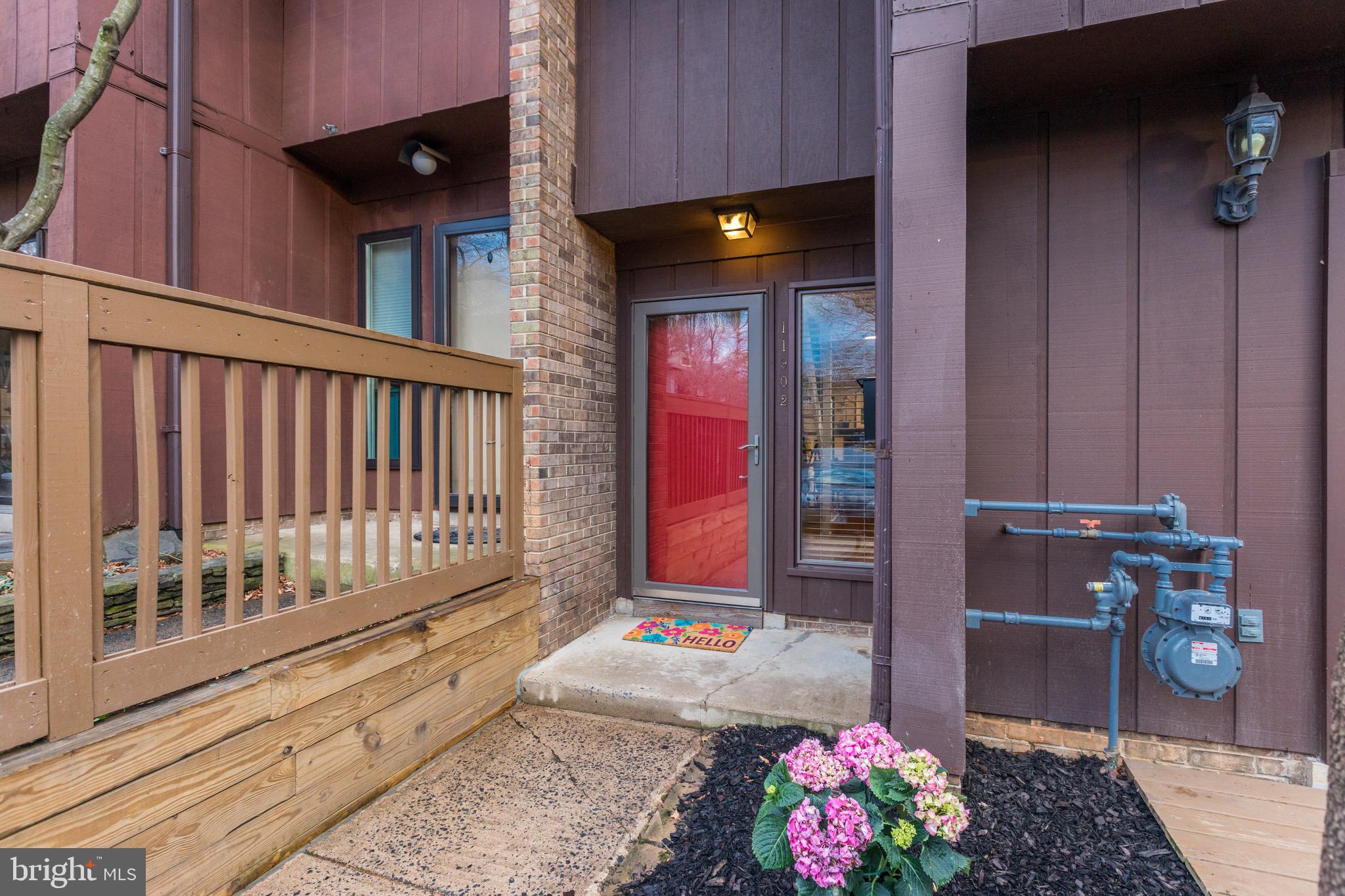 11902 Escalante Court Reston, VA 20191 - Photo 57 of 57 Gallery Image 57