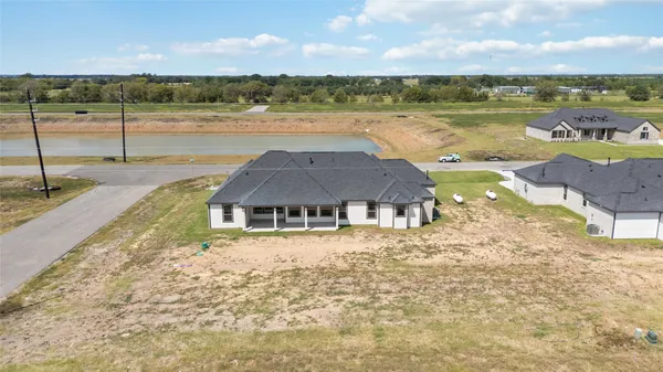 $470,816 | 6727 Pelican Lane, Beasley, TX 77417