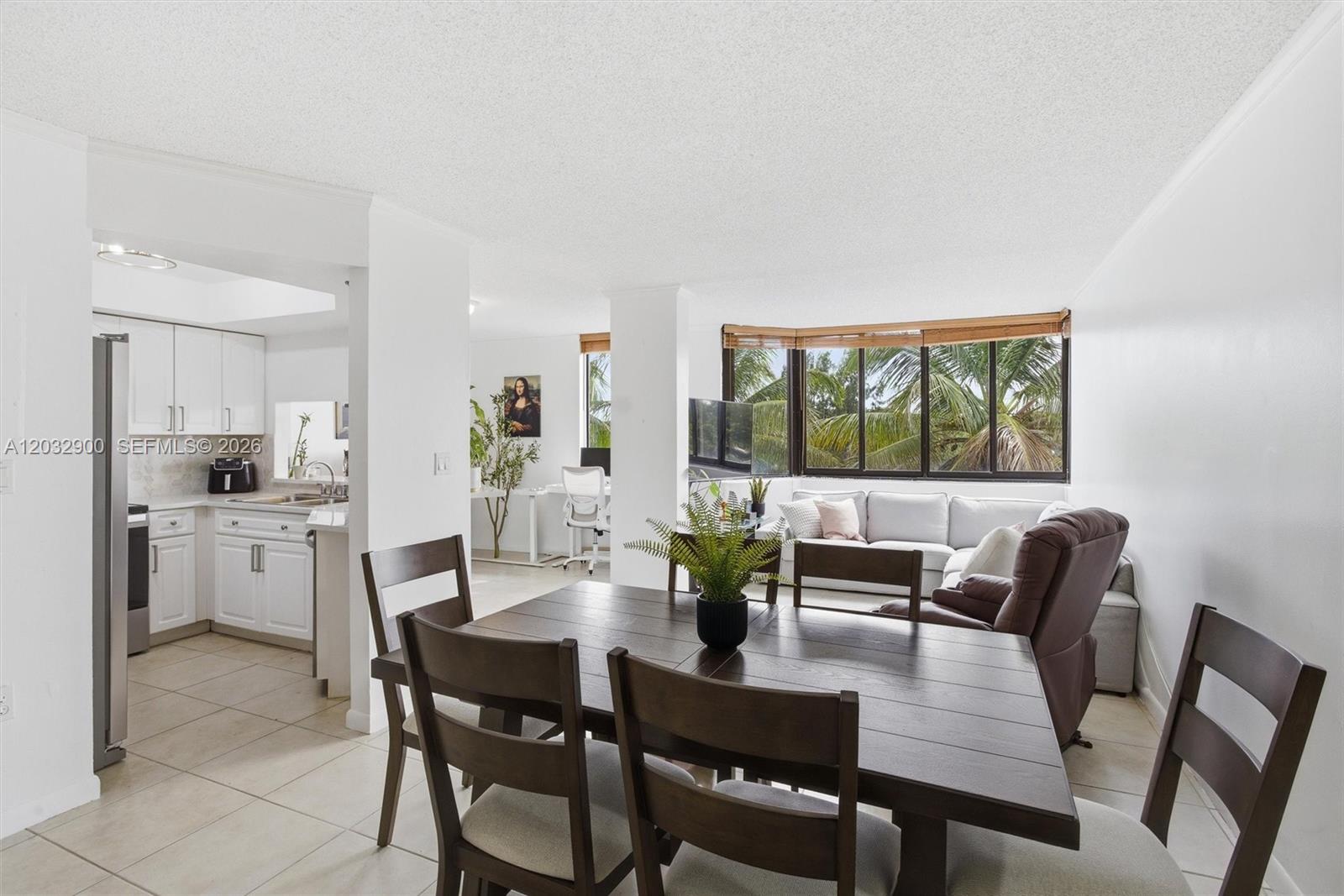 8335 Southwest 152nd Avenue, Unit B411 Miami, FL 33193 - Photo 3 of 27