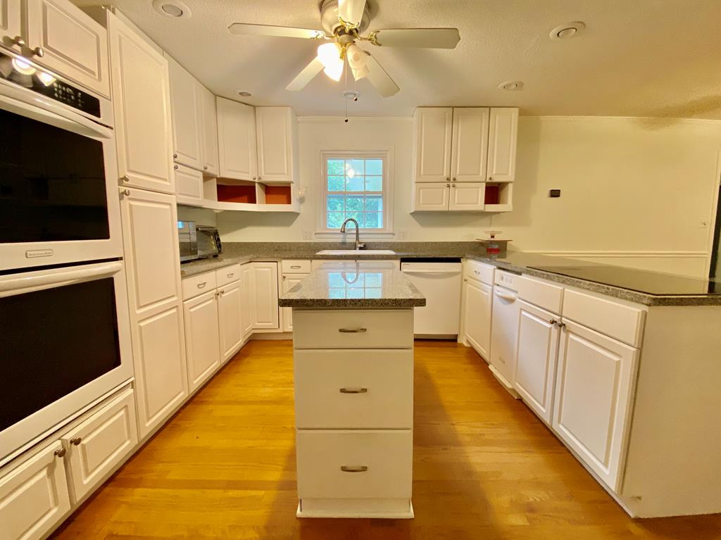 524 Pine Needle Road Waynesboro, GA 30830 - Photo 11 of 45 Gallery Image 11