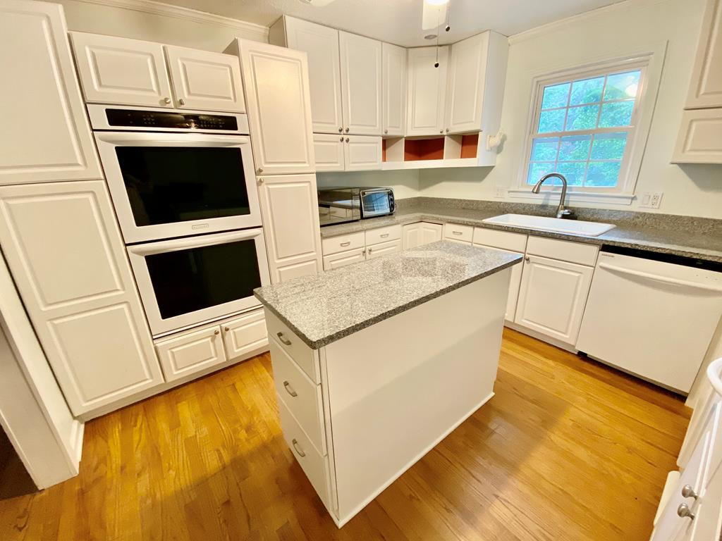 524 Pine Needle Road Waynesboro, GA 30830 - Photo 12 of 45 Gallery Image 12