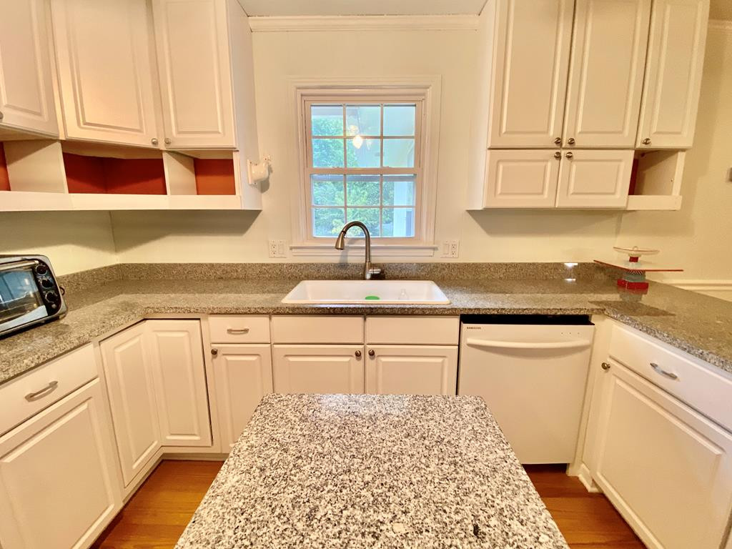 524 Pine Needle Road Waynesboro, GA 30830 - Photo 13 of 45 Gallery Image 13