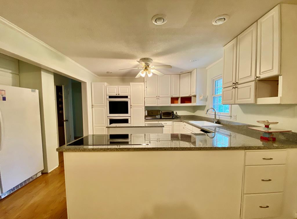 524 Pine Needle Road Waynesboro, GA 30830 - Photo 14 of 45 Gallery Image 14