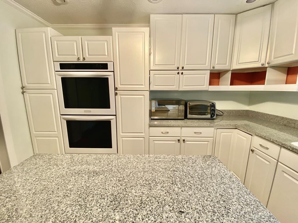 524 Pine Needle Road Waynesboro, GA 30830 - Photo 17 of 45 Gallery Image 17