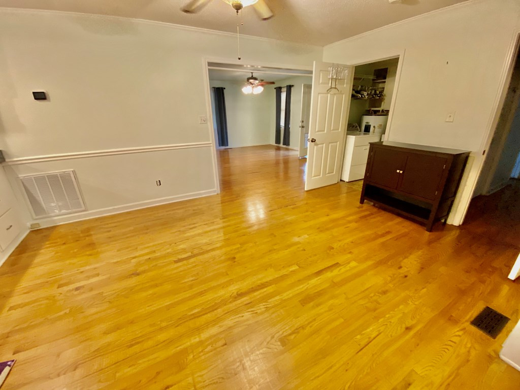 524 Pine Needle Road Waynesboro, GA 30830 - Photo 18 of 45 Gallery Image 18