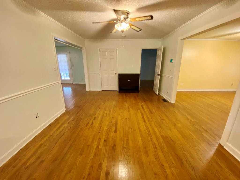 524 Pine Needle Road Waynesboro, GA 30830 - Photo 19 of 45 Gallery Image 19