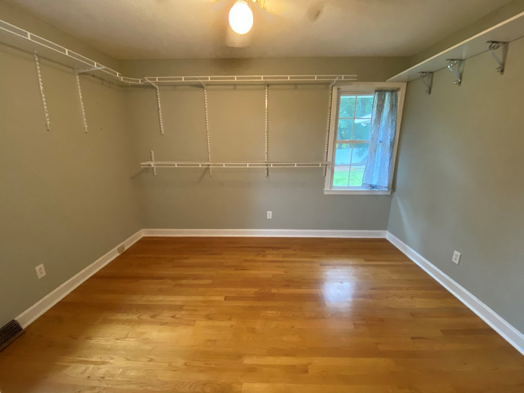 524 Pine Needle Road Waynesboro, GA 30830 - Photo 27 of 45 Gallery Image 27