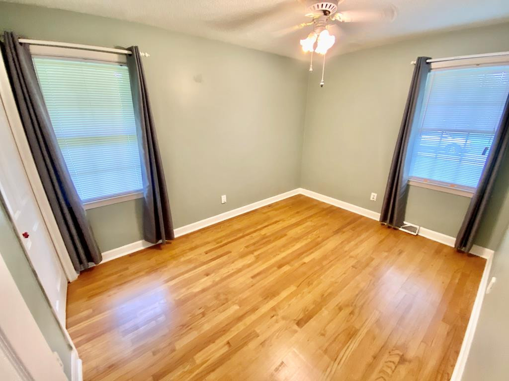 524 Pine Needle Road Waynesboro, GA 30830 - Photo 28 of 45 Gallery Image 28