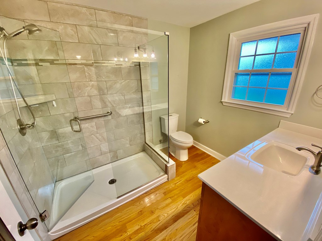 524 Pine Needle Road Waynesboro, GA 30830 - Photo 30 of 45 Gallery Image 30