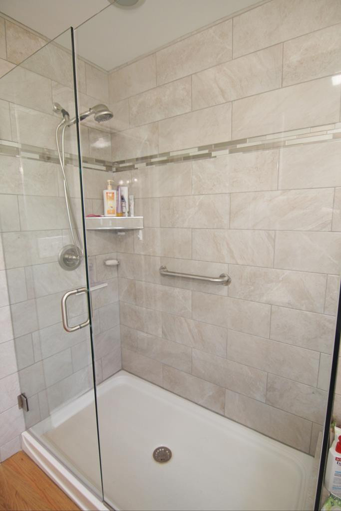 524 Pine Needle Road Waynesboro, GA 30830 - Photo 31 of 45 Gallery Image 31
