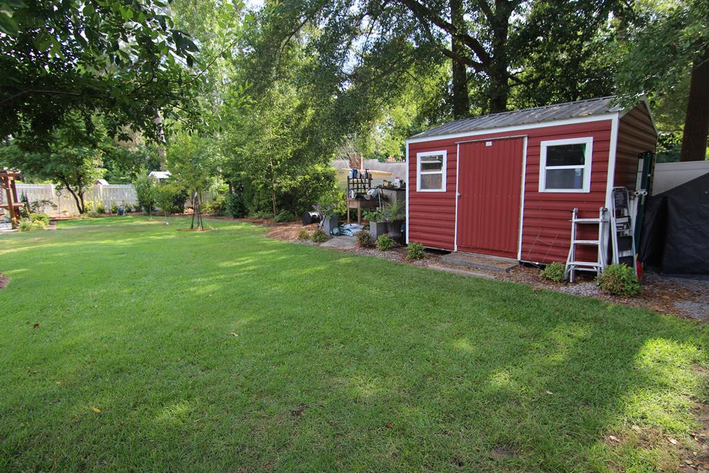 524 Pine Needle Road Waynesboro, GA 30830 - Photo 42 of 45 Gallery Image 42