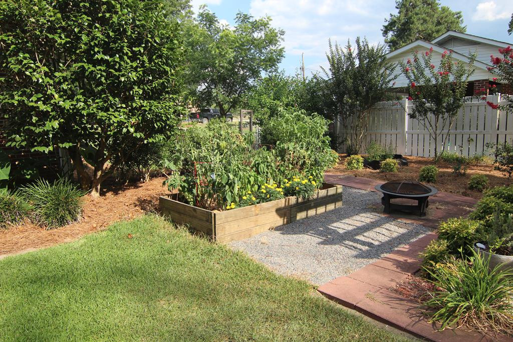 524 Pine Needle Road Waynesboro, GA 30830 - Photo 44 of 45 Gallery Image 44