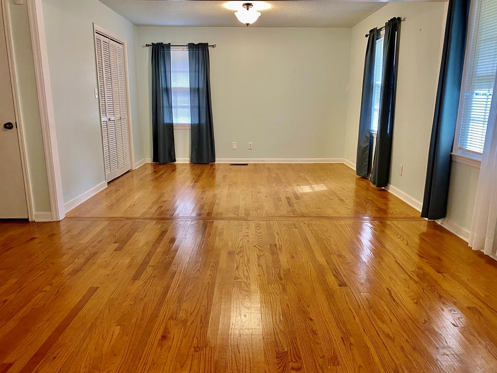 524 Pine Needle Road Waynesboro, GA 30830 - Photo 6 of 45 Gallery Image 6