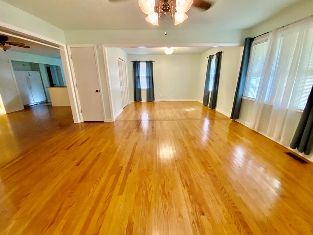 524 Pine Needle Road Waynesboro, GA 30830 - Photo 7 of 45 Gallery Image 7