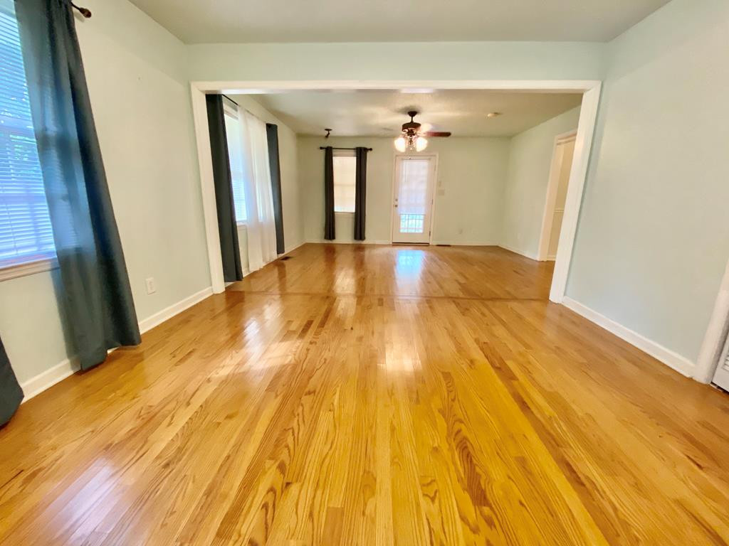 524 Pine Needle Road Waynesboro, GA 30830 - Photo 8 of 45 Gallery Image 8
