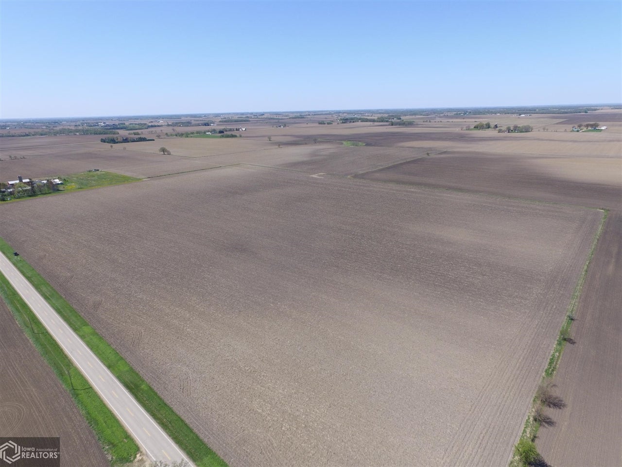 Beaverton Rd Belvidere Road Poplar Grove, IL 61065 - Photo 3 of 5 Gallery Image 3