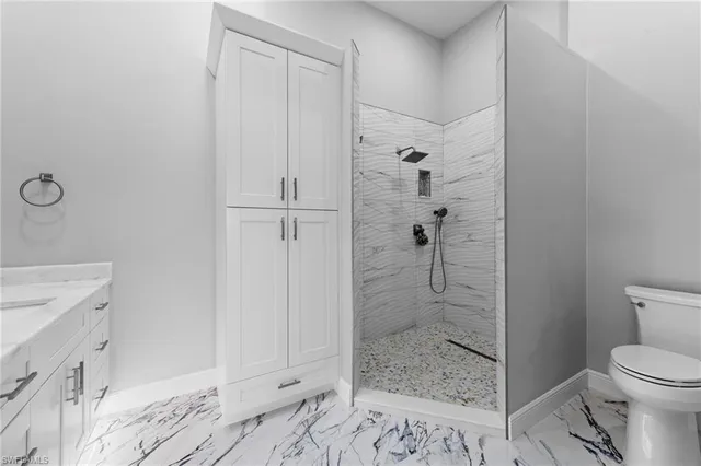 $844,900 | 5720 Grande Reserve Way, Unit 2004, Naples, FL 34110