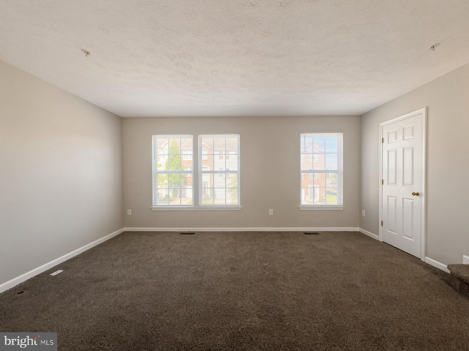 9899 Decatur Road Baltimore, MD 21220 - Photo 27 of 36 Gallery Image 27
