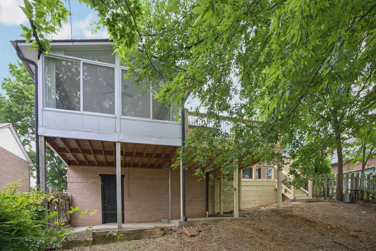 633 Andrew Rucker Lane Nashville, TN 37211 - Photo 46 of 49 Gallery Image 46