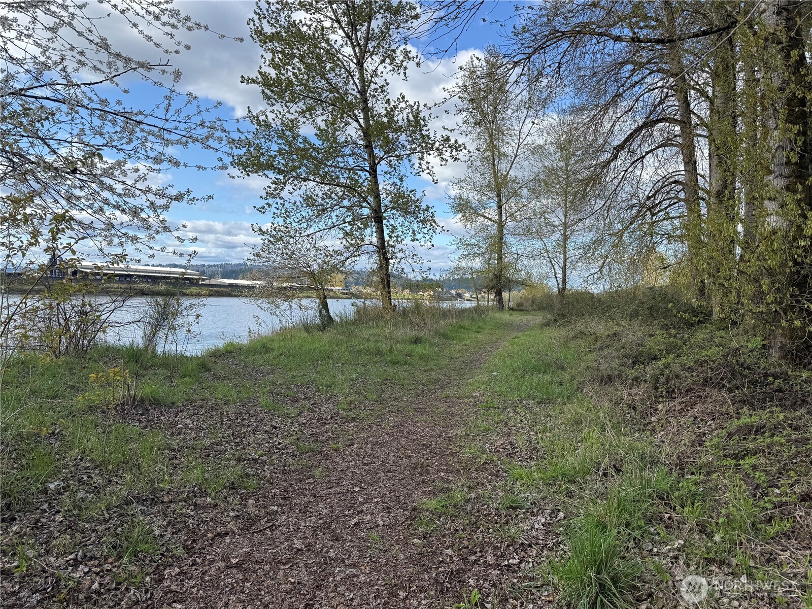 0 South River Road Kelso, WA 98626 - Photo 11 of 19 Gallery Image 11