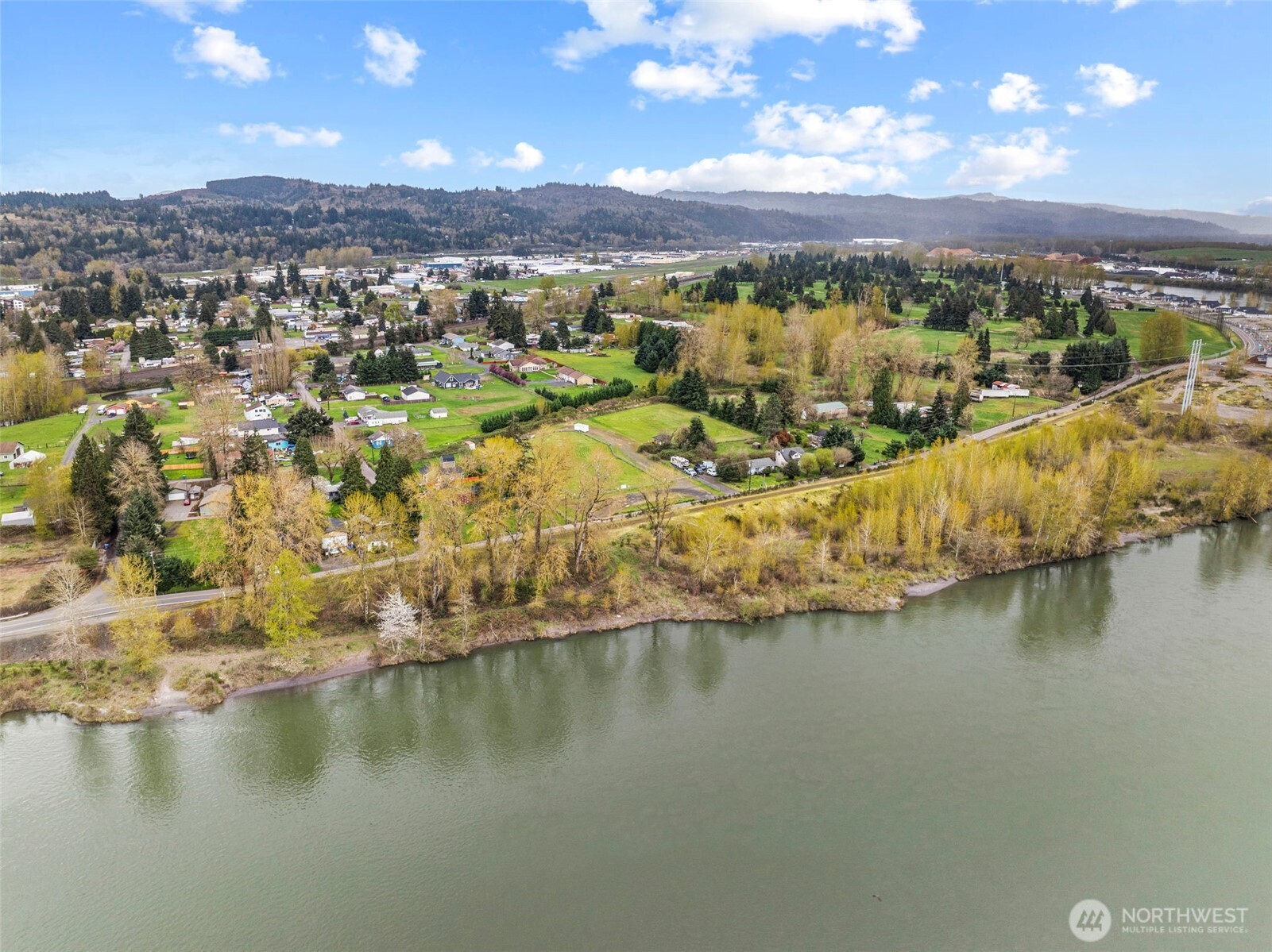 0 South River Road Kelso, WA 98626 - Photo 15 of 19 Gallery Image 15