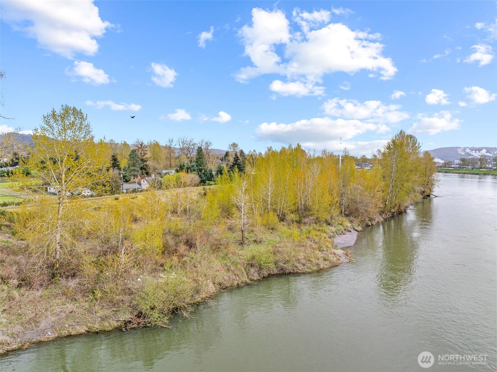 0 South River Road Kelso, WA 98626 - Photo 16 of 19 Gallery Image 16