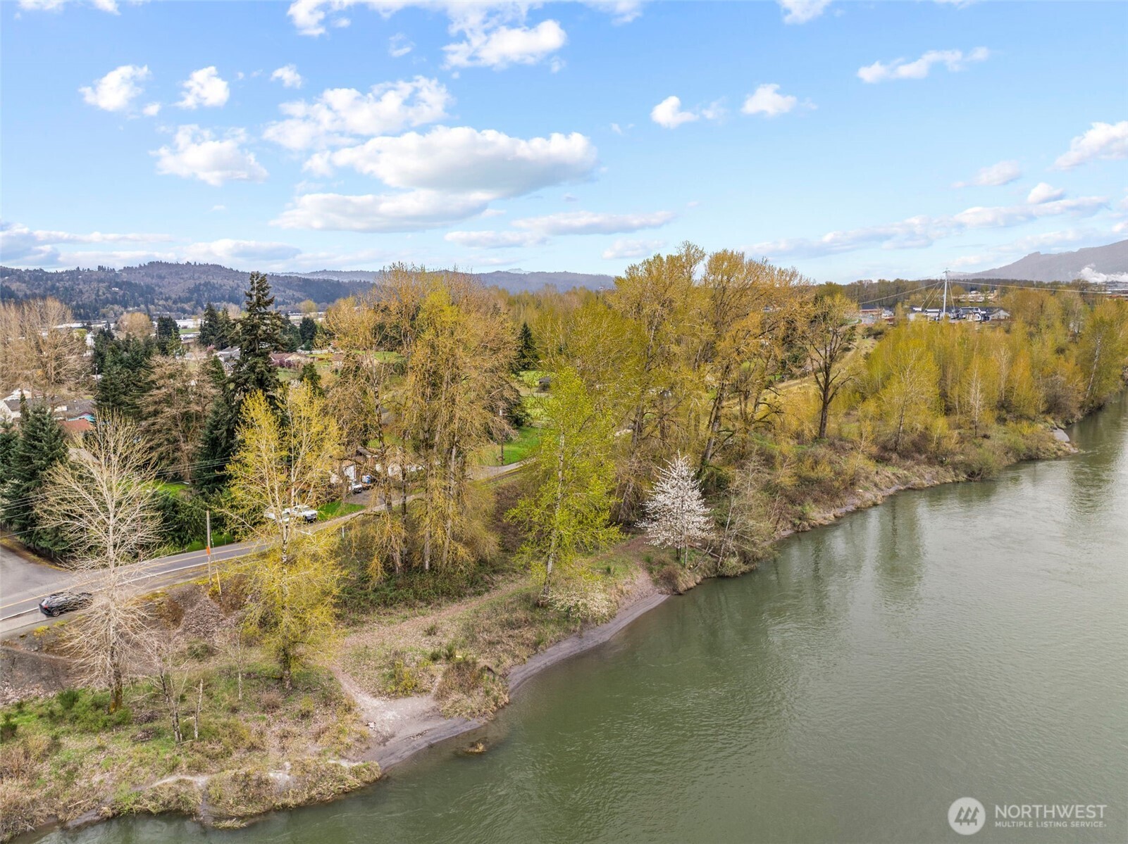 0 South River Road Kelso, WA 98626 - Photo 17 of 19 Gallery Image 17