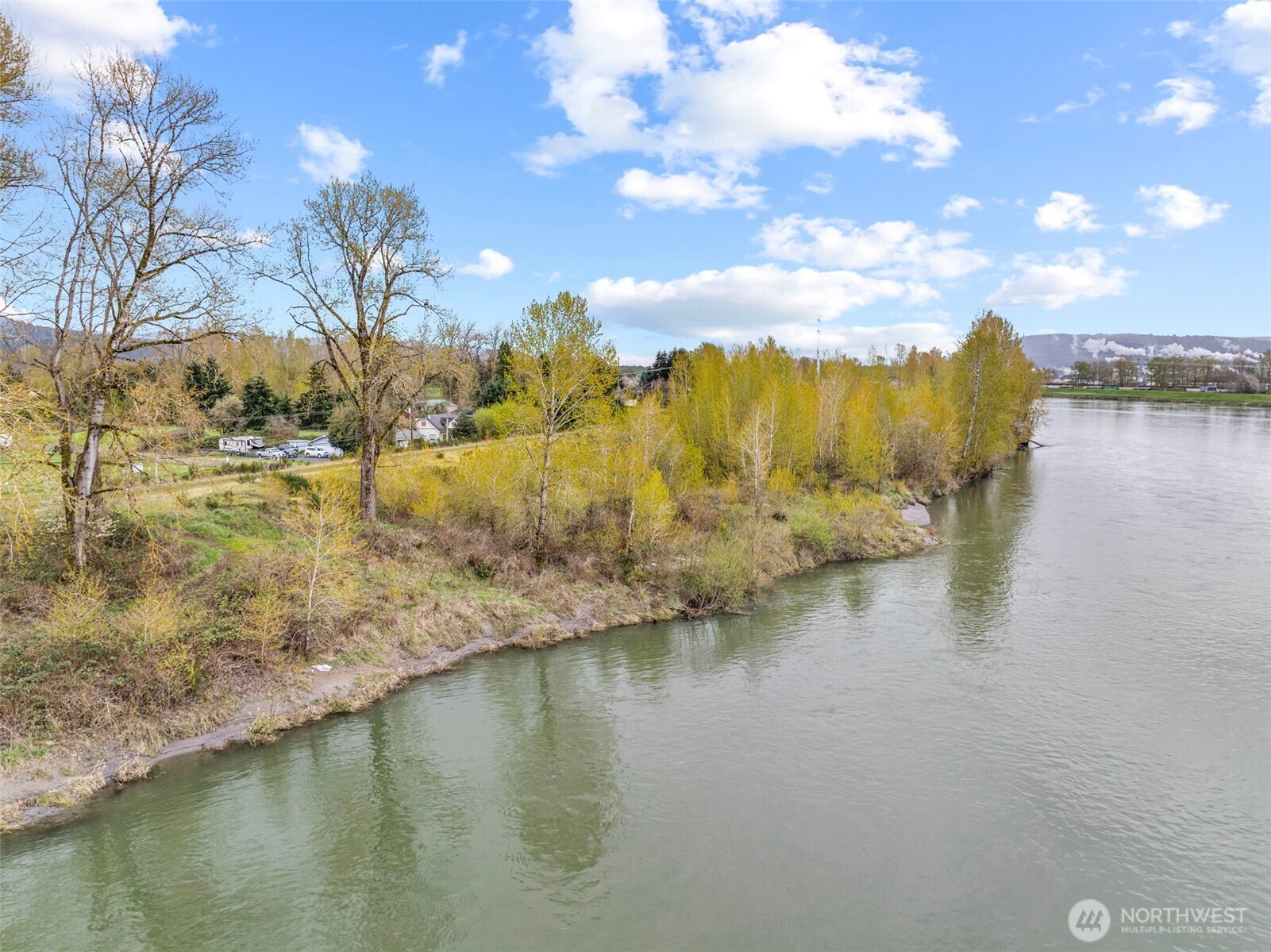 0 South River Road Kelso, WA 98626 - Photo 4 of 19 Gallery Image 4