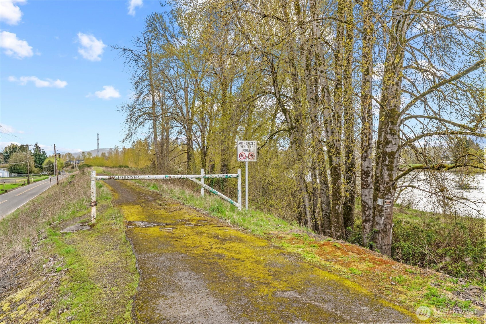 0 South River Road Kelso, WA 98626 - Photo 6 of 19 Gallery Image 6