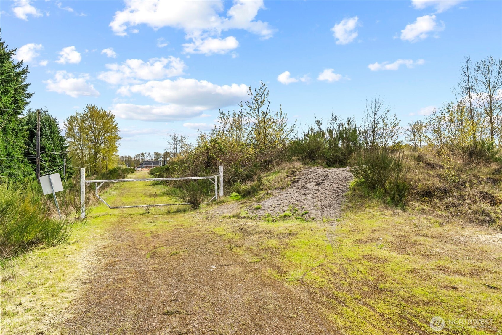 0 South River Road Kelso, WA 98626 - Photo 7 of 19 Gallery Image 7