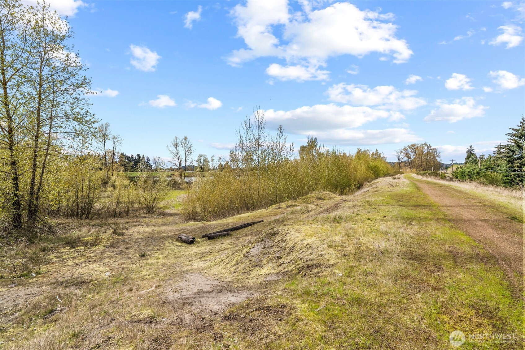0 South River Road Kelso, WA 98626 - Photo 10 of 19 Gallery Image 10