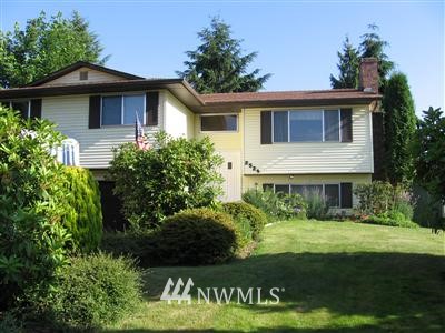 2524 172nd Place Southeast Bothell, WA 98012 - Photo 1 of 1 Gallery Image 1