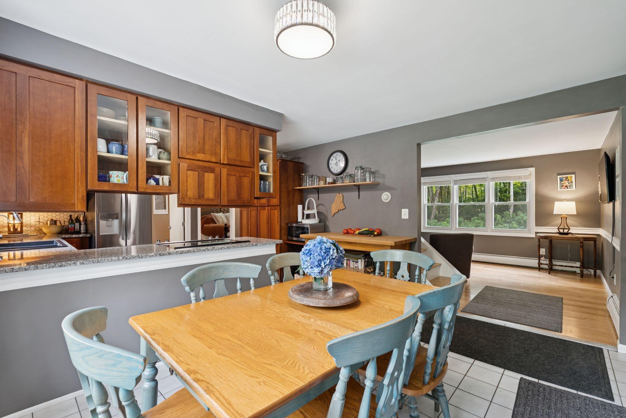 154 Schellinger Road Poland, ME 04274 - Photo 31 of 52 45_DSC08750