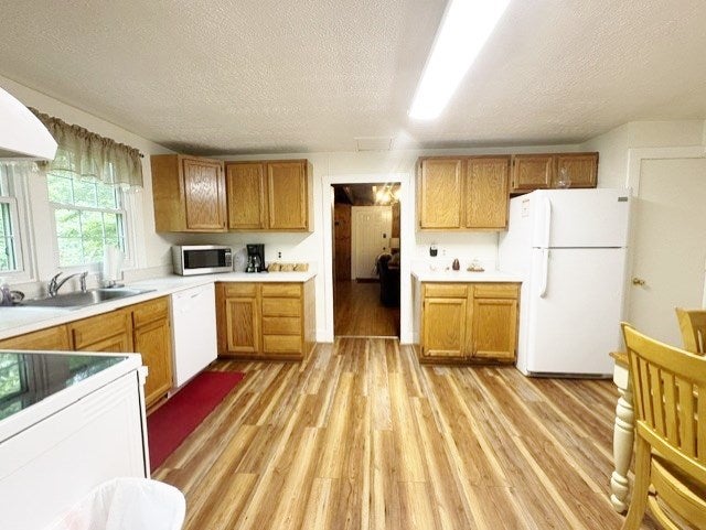 106 Brown Town Road Max Meadows, VA 24360 - Photo 27 of 39 Gallery Image 27