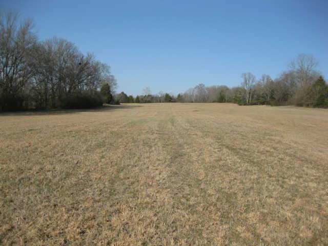 3090 Spring Hill-duplex Road Spring Hill, TN 37174 - Photo 1 of 9 Gallery Image 1