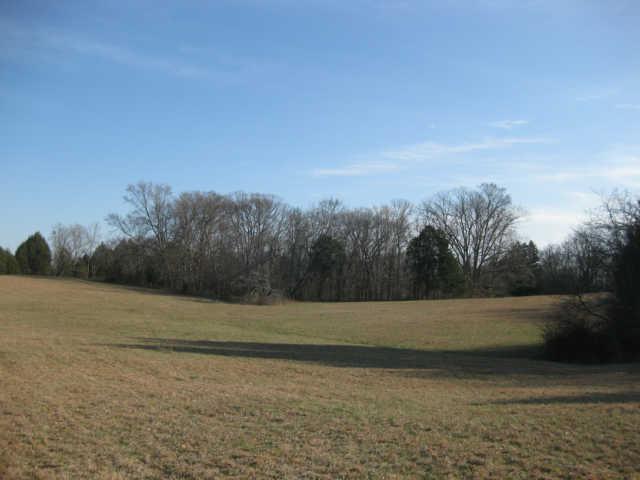 3090 Spring Hill-duplex Road Spring Hill, TN 37174 - Photo 7 of 9 Gallery Image 7