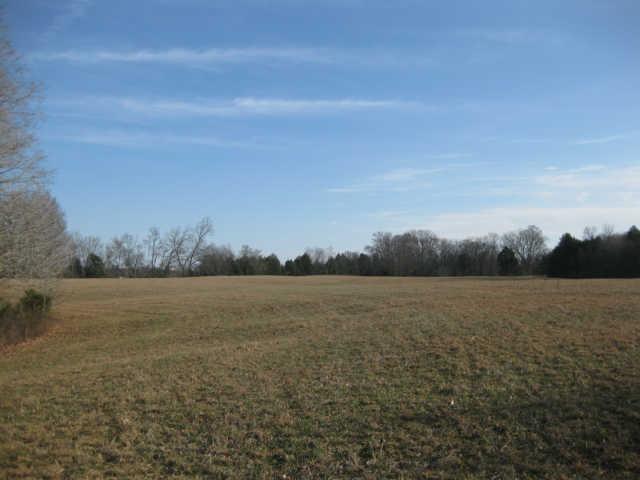 3090 Spring Hill-duplex Road Spring Hill, TN 37174 - Photo 8 of 9 Gallery Image 8