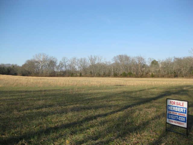 3090 Spring Hill-duplex Road Spring Hill, TN 37174 - Photo 9 of 9 Gallery Image 9