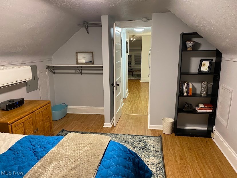 2176 Rexwood Road Cleveland, OH 44118 - Photo 19 of 45 Gallery Image 19