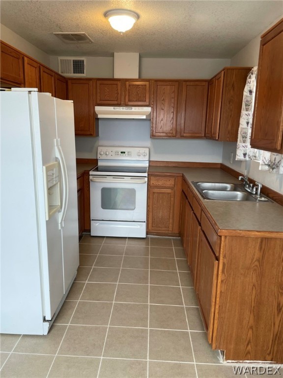3680 Bowie Road Golden Valley, AZ 86413 - Photo 11 of 19 Gallery Image 11