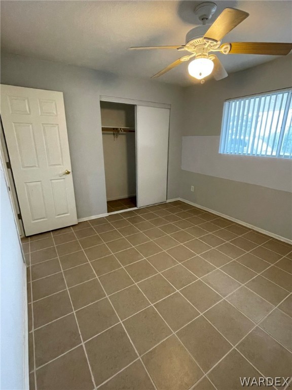 3680 Bowie Road Golden Valley, AZ 86413 - Photo 17 of 19 Gallery Image 17